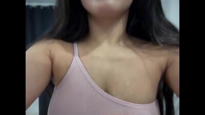 angelinav7 public webcam profile photo 6