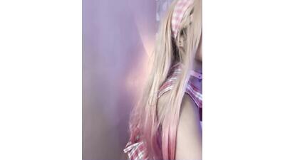angeline_teen public webcam profile photo 3