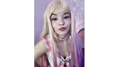 angeline_teen public webcam profile photo 5