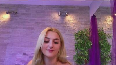AngelInSinn public webcam profile photo 7