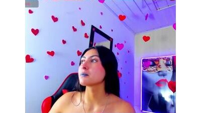 angell_cooper8 public webcam profile photo 10