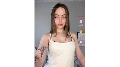 Angellav public webcam profile photo 6