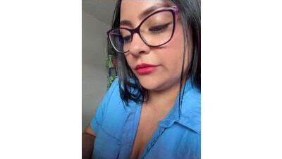 Angie_e public webcam profile photo 5
