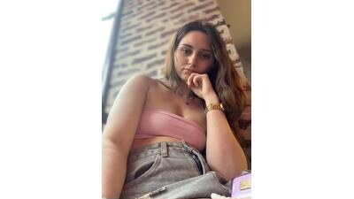AnitaFly