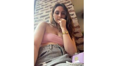 AnitaFly public webcam profile photo 2