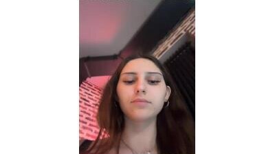 AnitaFly public webcam profile photo 6