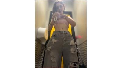AnitaFly public webcam profile photo 9