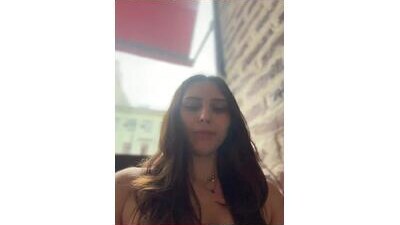 AnitaFly public webcam profile photo 10