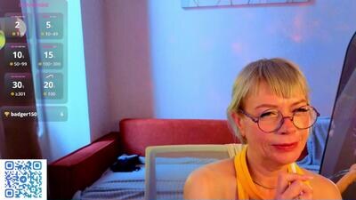 ann_annise public webcam profile photo 4