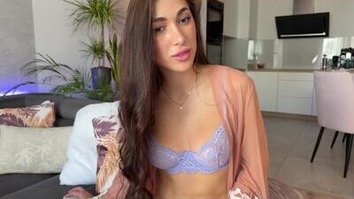 ann_passion public webcam profile photo 7