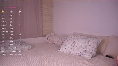 Anna_Nicol public webcam profile photo 8
