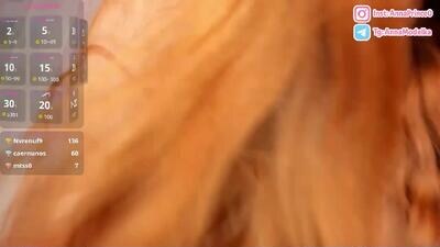 anna_prince public webcam profile photo 8