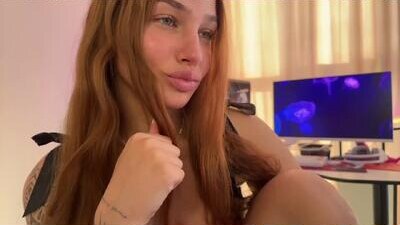 anna_six public webcam profile photo 10