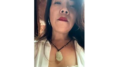 anna_yngs public webcam profile photo 1