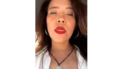 anna_yngs public webcam profile photo 3
