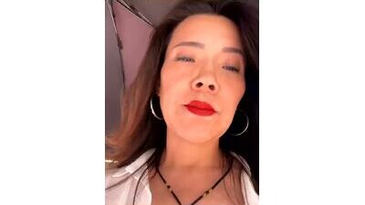 anna_yngs public webcam profile photo 5