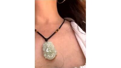anna_yngs public webcam profile photo 6