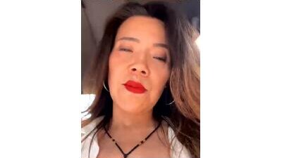 anna_yngs public webcam profile photo 7
