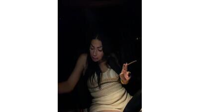 annablisss public webcam profile photo 3