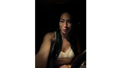 annablisss public webcam profile photo 5