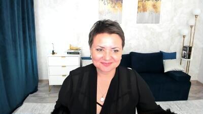 annacorlane public webcam profile photo 2