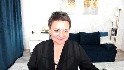 annacorlane public webcam profile photo 6