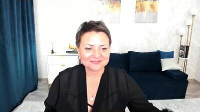 annacorlane public webcam profile photo 10