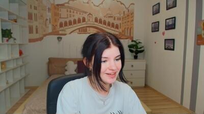 annayount public webcam profile photo 4