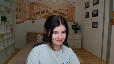 annayount public webcam profile photo 6