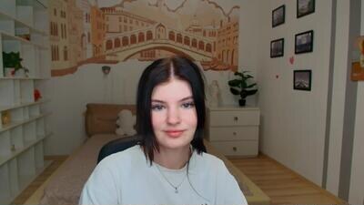 annayount public webcam profile photo 8