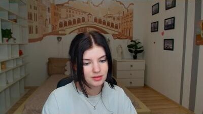 annayount public webcam profile photo 10