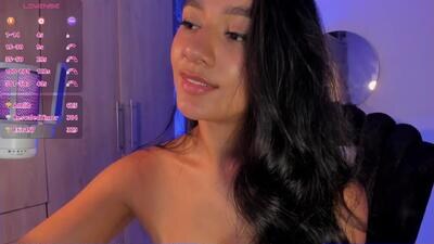 anne_leee public webcam profile photo 4