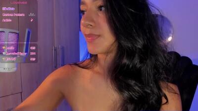 anne_leee public webcam profile photo 8