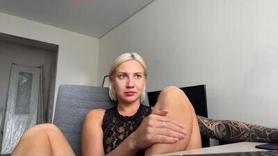 anneball public webcam profile photo 7