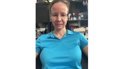 annikarose