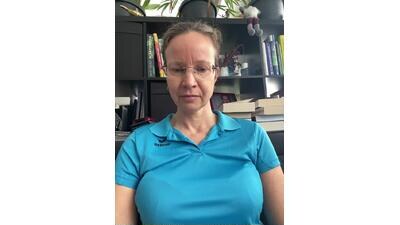 annikarose public webcam profile photo 2
