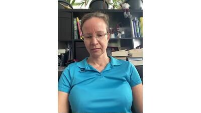 annikarose public webcam profile photo 3