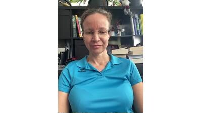 annikarose public webcam profile photo 4