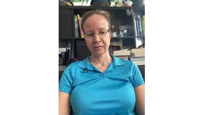 annikarose public webcam profile photo 5