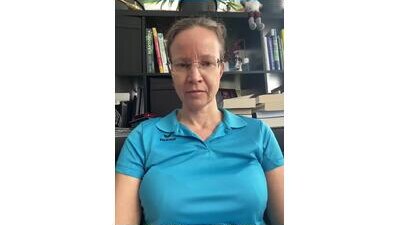 annikarose public webcam profile photo 6