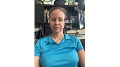 annikarose public webcam profile photo 7