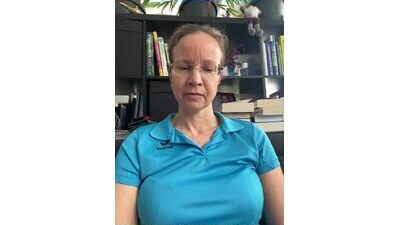 annikarose public webcam profile photo 8
