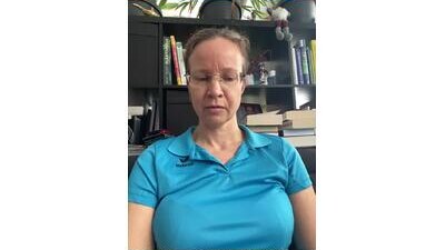 annikarose public webcam profile photo 9