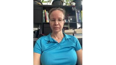 annikarose public webcam profile photo 10