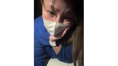 annna_annna_2024 public webcam profile photo 6