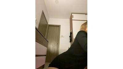 Annno4kaa public webcam profile photo 2
