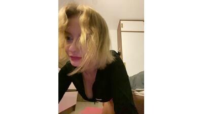 Annno4kaa public webcam profile photo 4