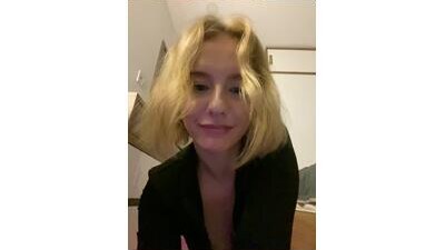 Annno4kaa public webcam profile photo 5