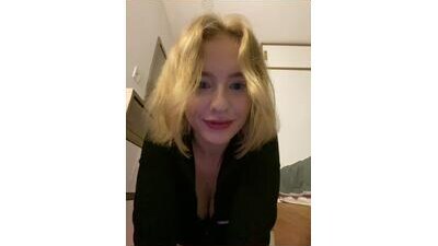Annno4kaa public webcam profile photo 6