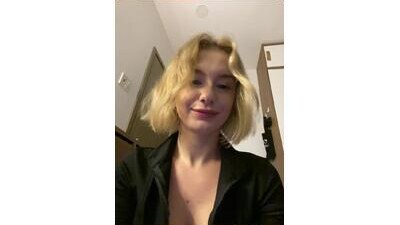 Annno4kaa public webcam profile photo 7
